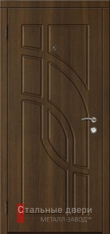 МДФ №509